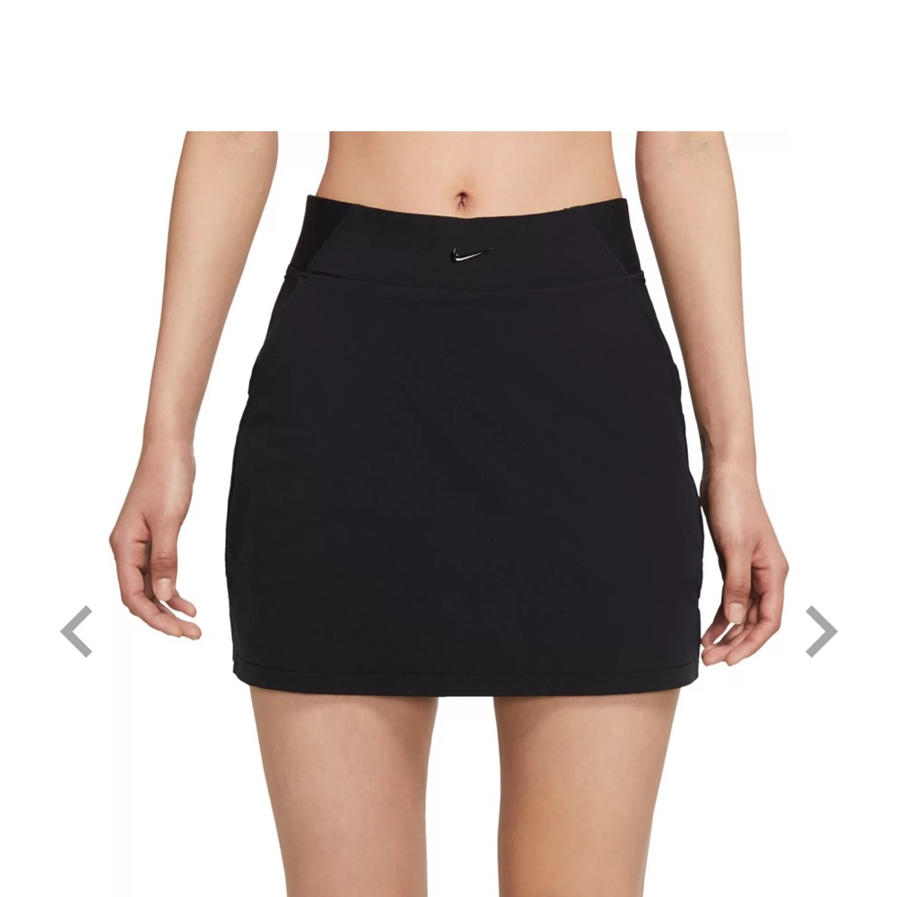 Nike skirt